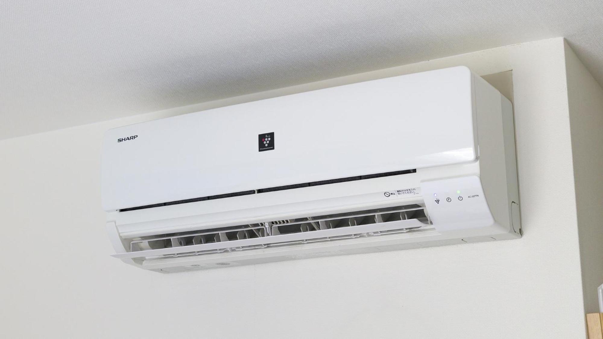 Toyoko Inn Osaka Honmachi No2 Luaran gambar