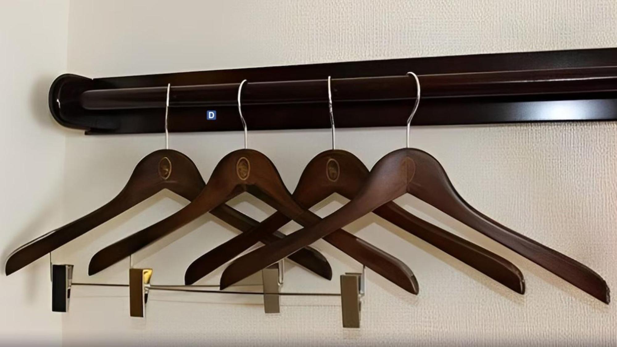 Toyoko Inn Osaka Honmachi No2 Luaran gambar
