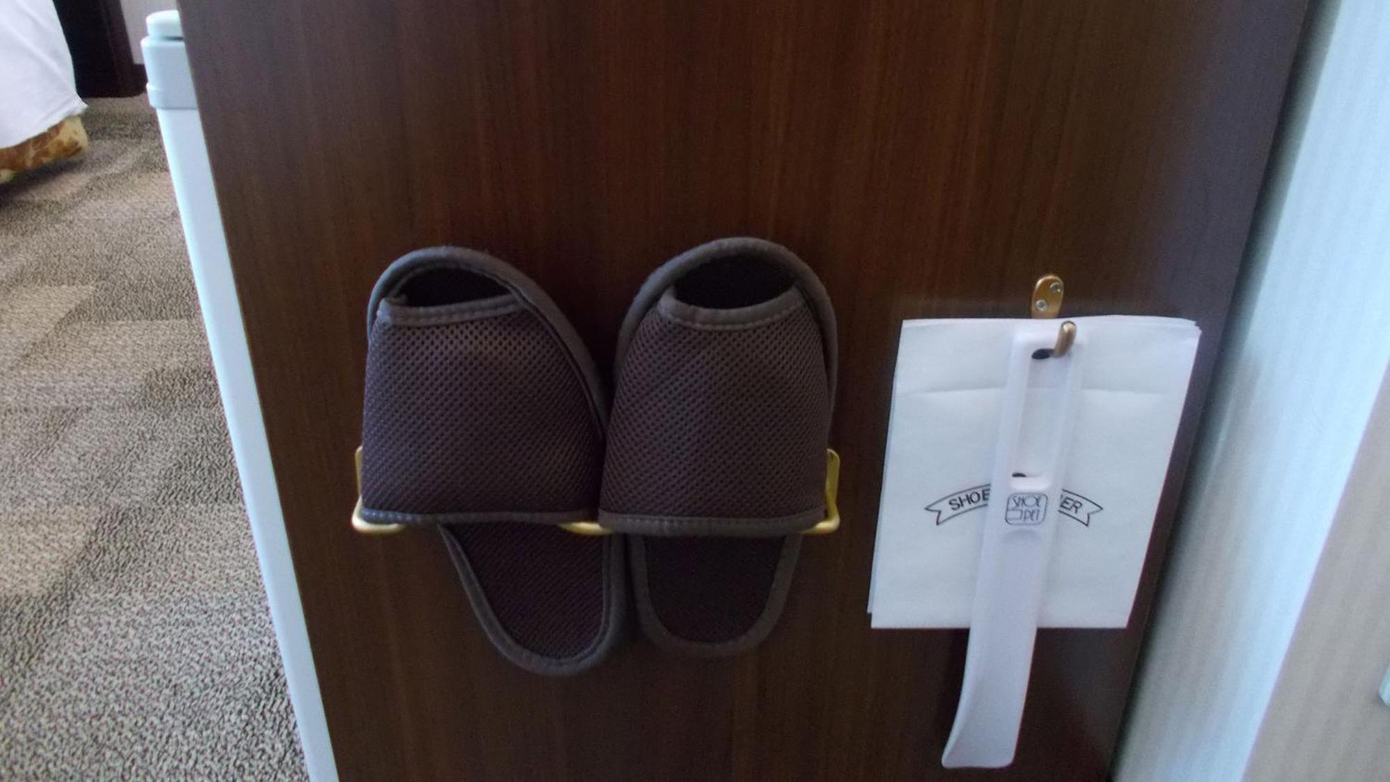 Toyoko Inn Osaka Honmachi No2 Luaran gambar