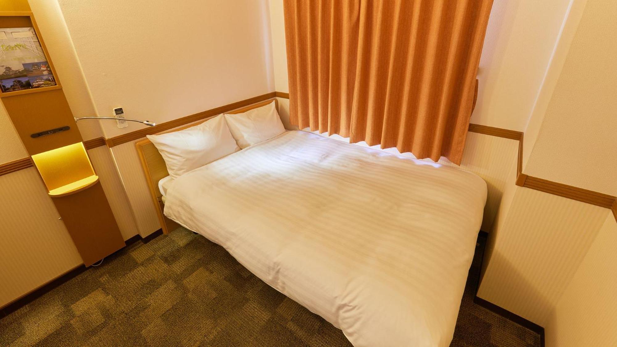Toyoko Inn Osaka Honmachi No2 Bilik gambar